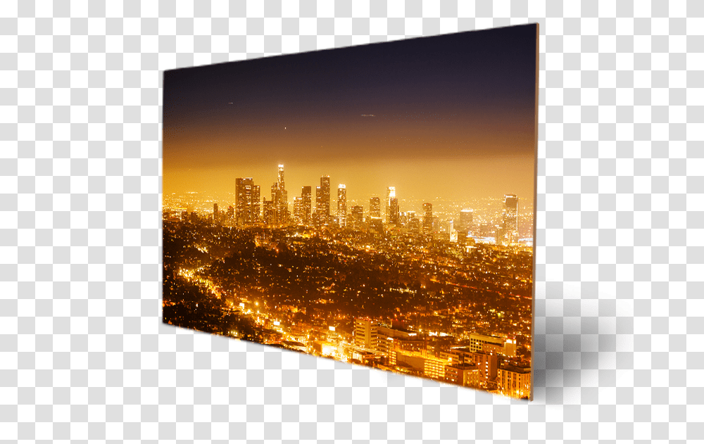 Metropolitan Area, Metropolis, City, Urban, Building Transparent Png