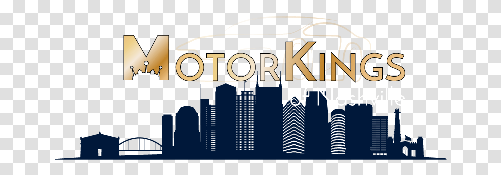 Metropolitan Area, Alphabet, Label Transparent Png