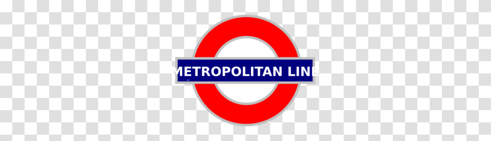 Metropolitan Clipart Clip Art Images, Logo, Trademark Transparent Png