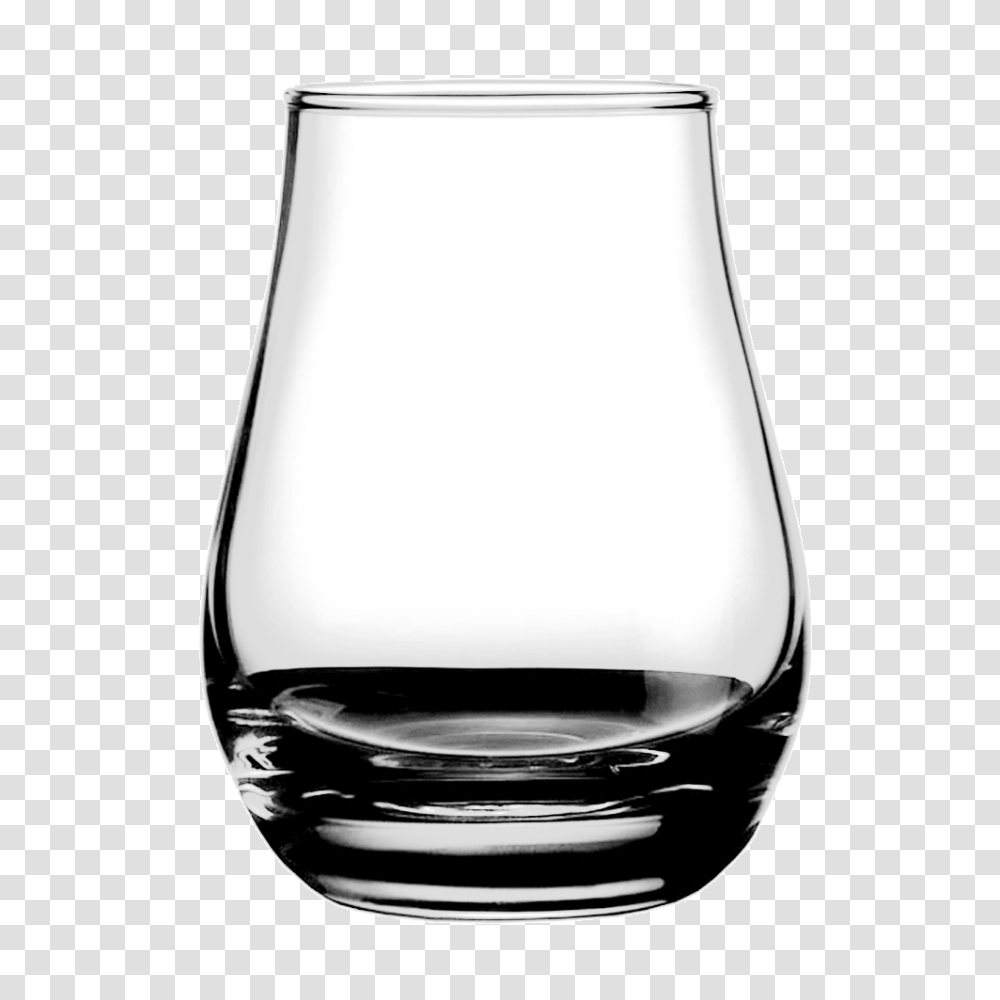 Metropolitan, Glass, Lamp, Goblet, Vase Transparent Png