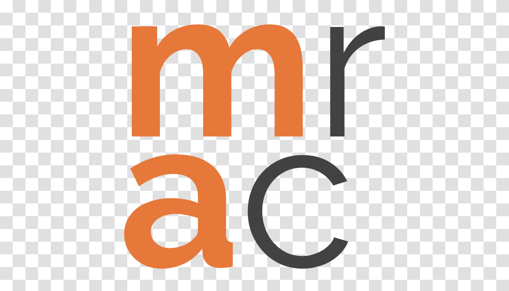 Metropolitan Regional Arts Council, Word, Number Transparent Png