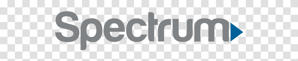 Metrotv Moving For Spectrum Customers, Logo, Trademark Transparent Png