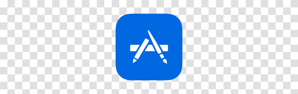 Metroui Apps Mac App Store Alt Icon Style Metro Ui Iconset, Hand, Sign, Logo Transparent Png