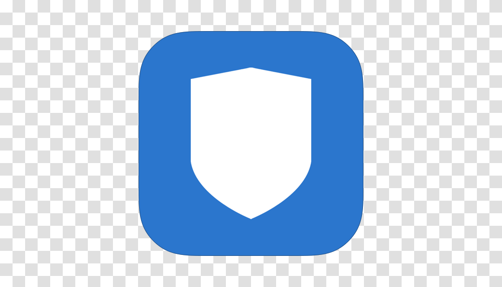 Metroui Folder Os Security Icon Style Metro Ui Iconset, Armor, Shield, Alphabet Transparent Png
