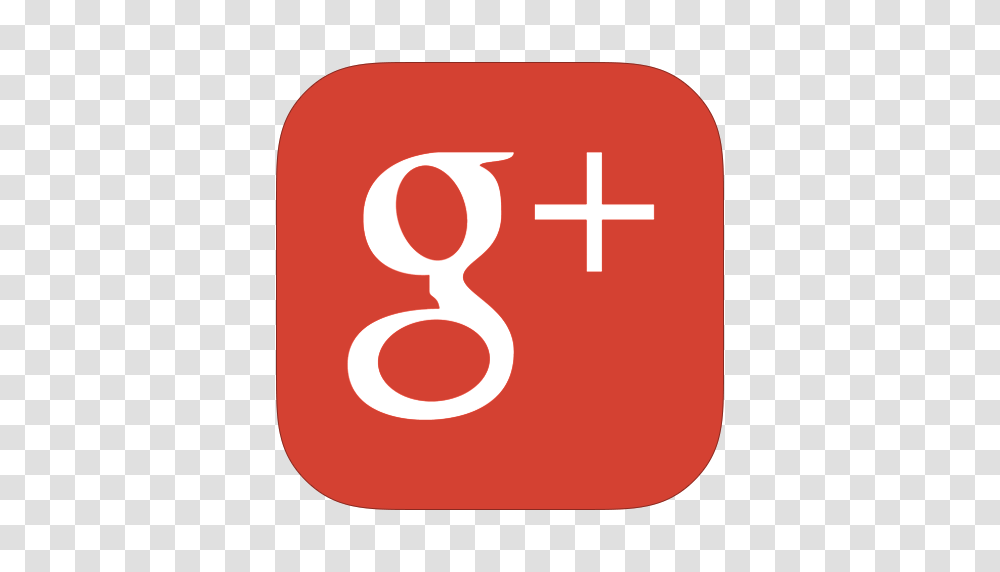 Metroui Google Plus Alt Icon Style Metro Ui Iconset, First Aid, Alphabet, Number Transparent Png