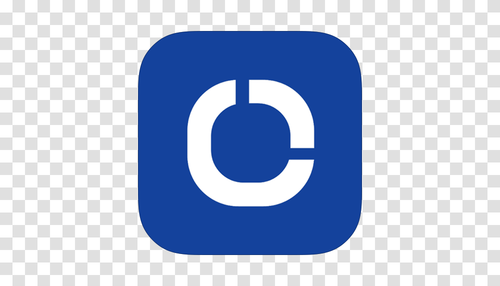 Metroui Nokia Suite Icon, Number, Alphabet Transparent Png