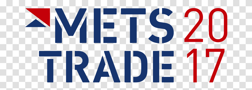 Mets 2015 Logo Electric Blue, Word, Alphabet, Number Transparent Png