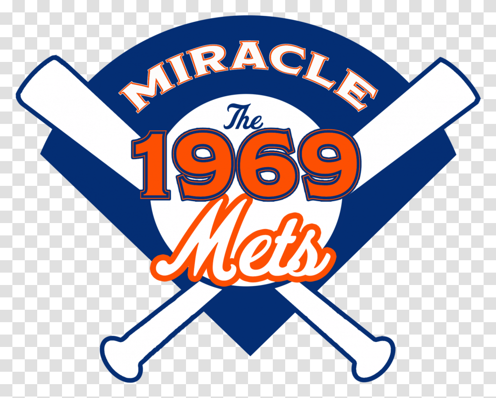 Mets Baseball Logo Clip Freeuse Clip Art, Symbol, Text, Urban, Alphabet Transparent Png