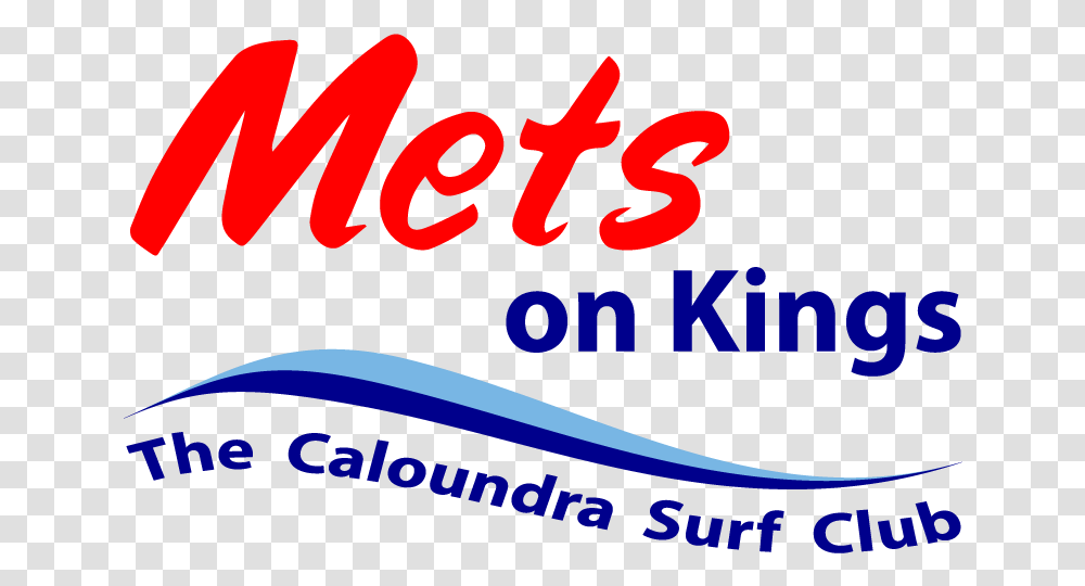 Mets Logo Graphic Design, Alphabet, Number Transparent Png