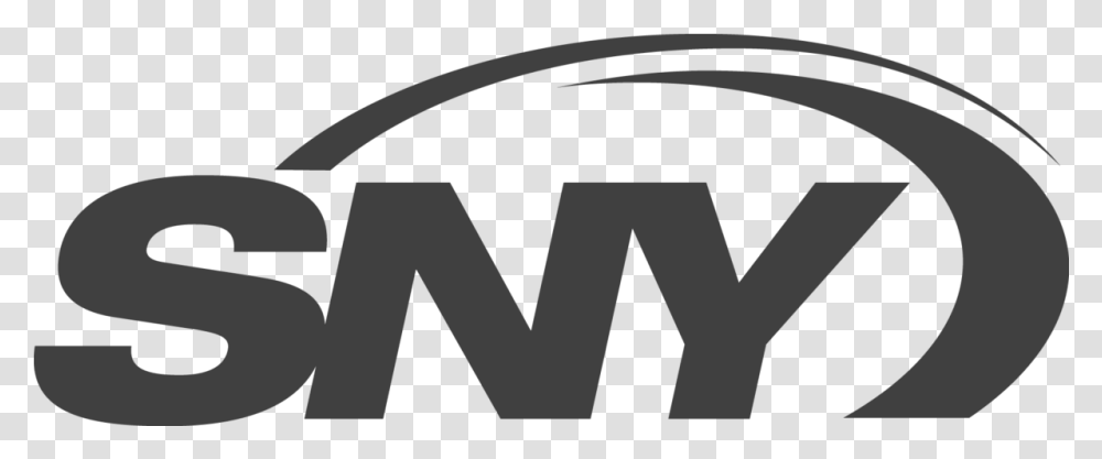 Mets Logo Sportsnet New York Logo, Label, Text, Symbol, Sticker Transparent Png