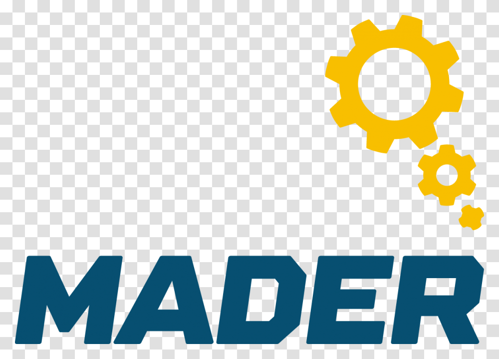 Mets Mader Clean Team Graphic Design, Logo Transparent Png