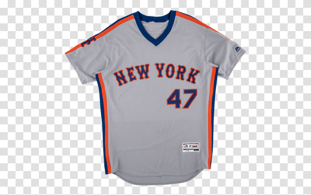 Mets New York Mets, Apparel, Shirt, Jersey Transparent Png