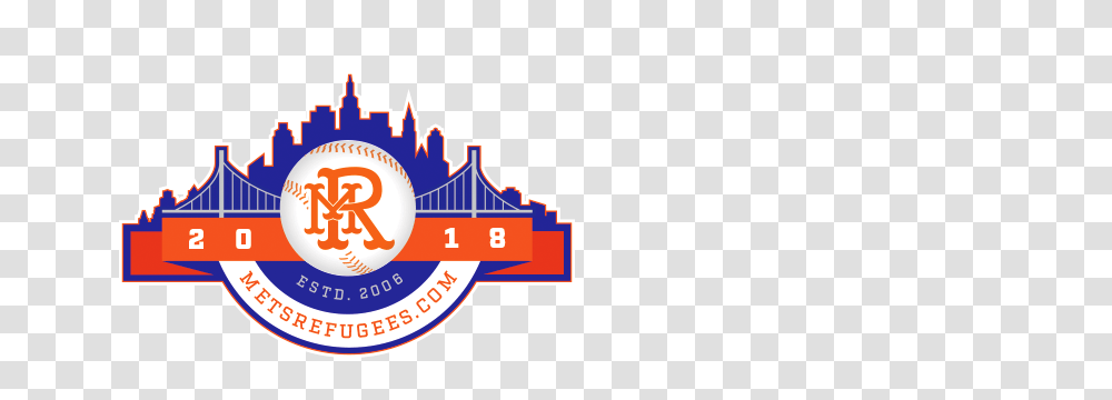 Mets Still Interested In Realmuto More, Logo, Building, Urban Transparent Png