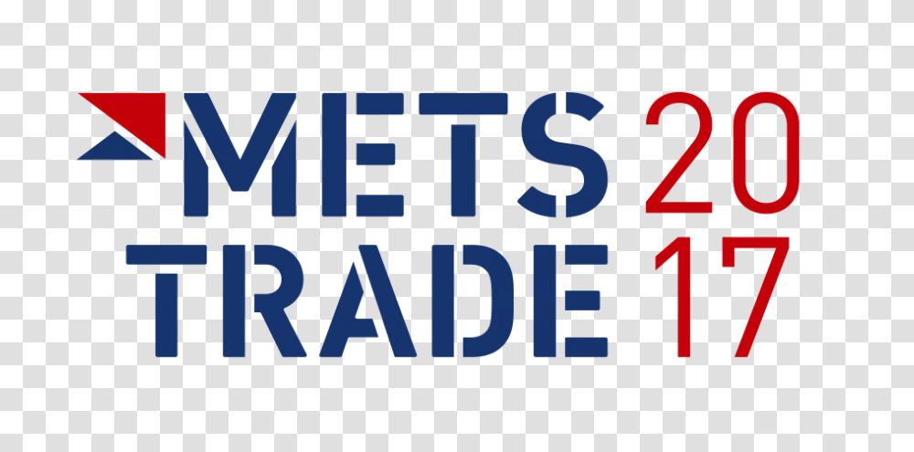 Mets Trade November Amsterdam, Word, Number Transparent Png