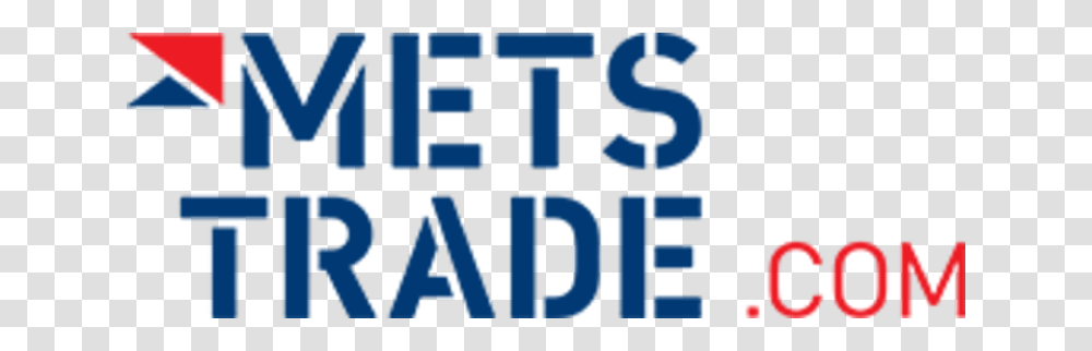 Mets Trade, Label, Alphabet, Logo Transparent Png