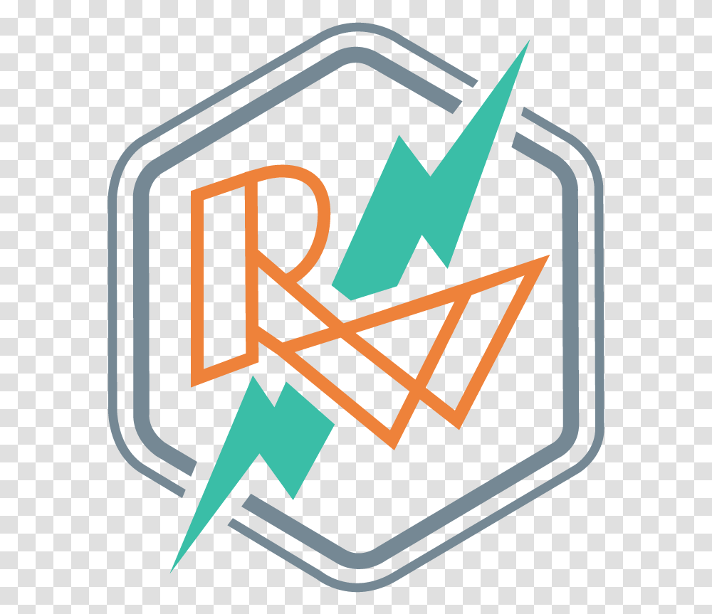 Mettaton Ex Rw, Logo, Light Transparent Png