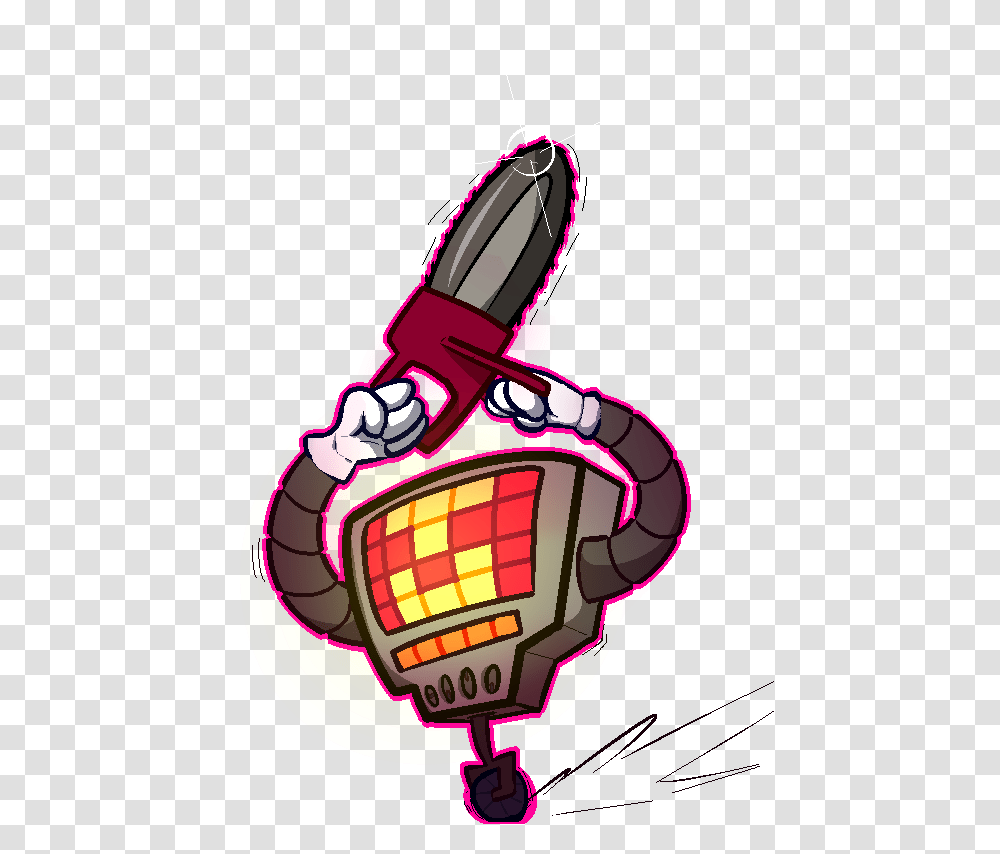 Mettaton Illustration, Dynamite, Bomb, Weapon, Weaponry Transparent Png