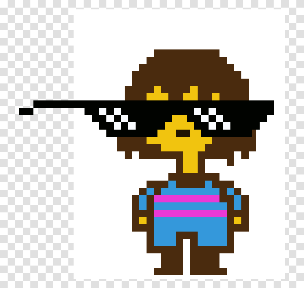 Mettaton Patriarchal Cathedral Of Saints Constantine And Helena, Rug, Pac Man, Light Transparent Png