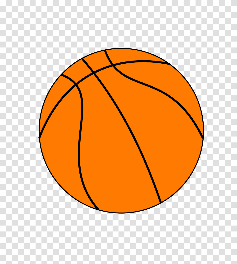 Meuble Ballon Basket, Sphere, Lamp, Handball, Balloon Transparent Png