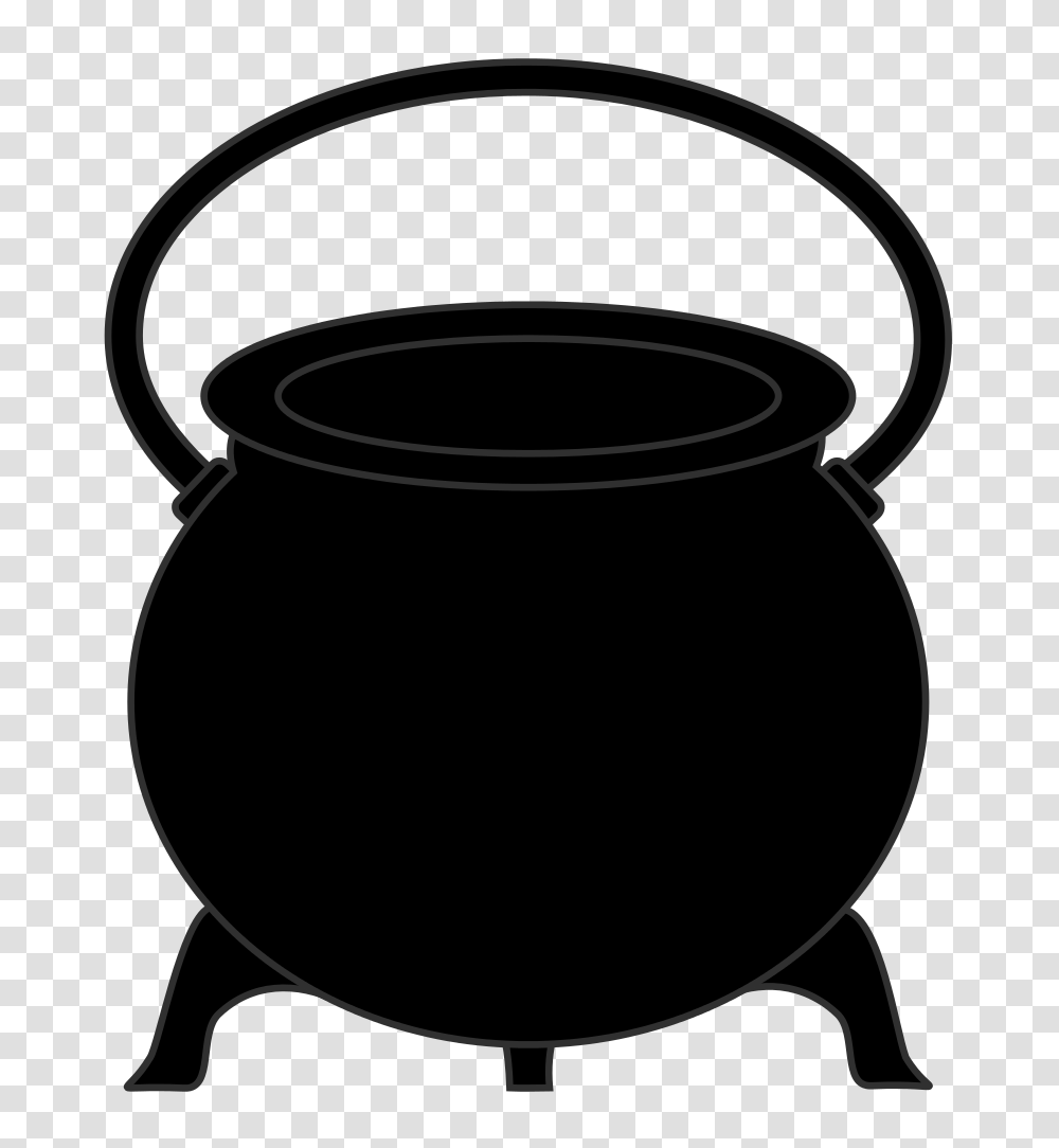 Meuble Marmitte, Pot, Pottery, Jar, Urn Transparent Png