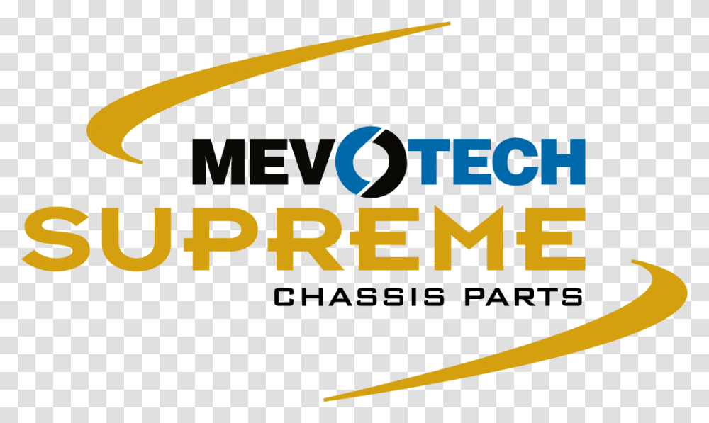 Mevotech, Alphabet, Logo Transparent Png