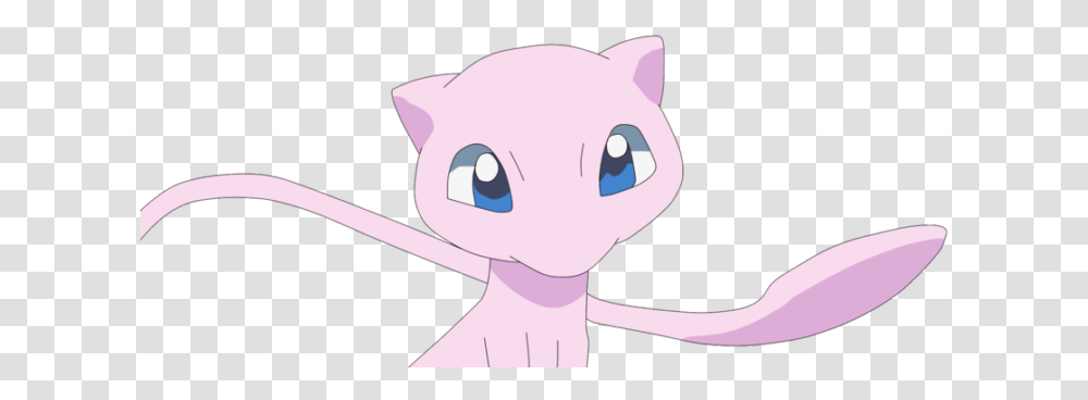 Mew Available As Event Pokmon Starting Mew Available As Event Pokemon, Cat, Pet, Mammal, Animal Transparent Png