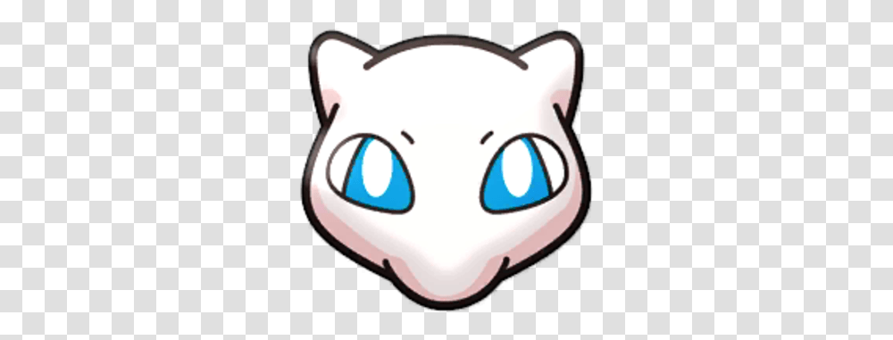 Mew, Label, Text, Pet, Animal Transparent Png