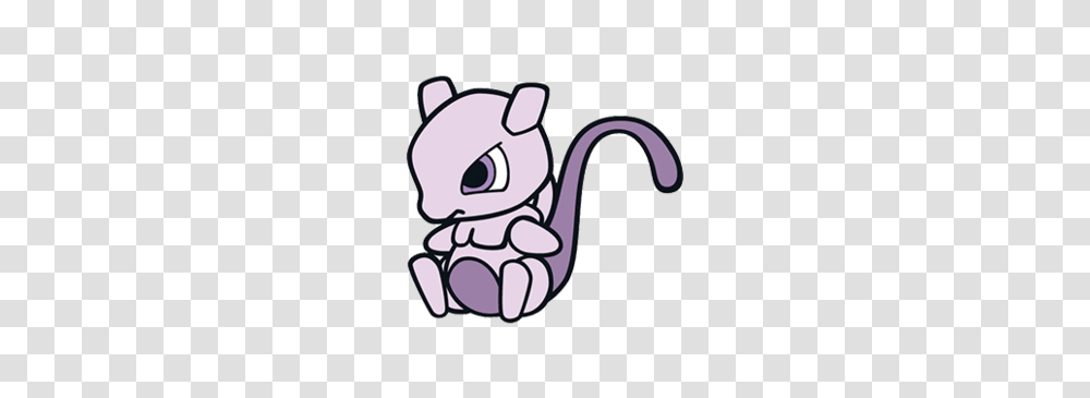 Mew Mewtwo Dolls Now Available For Korean Global Link, Teapot, Pottery, Green, Drawing Transparent Png