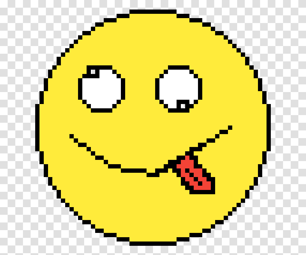 Mew Psy Bubble Gif, First Aid, Pac Man Transparent Png