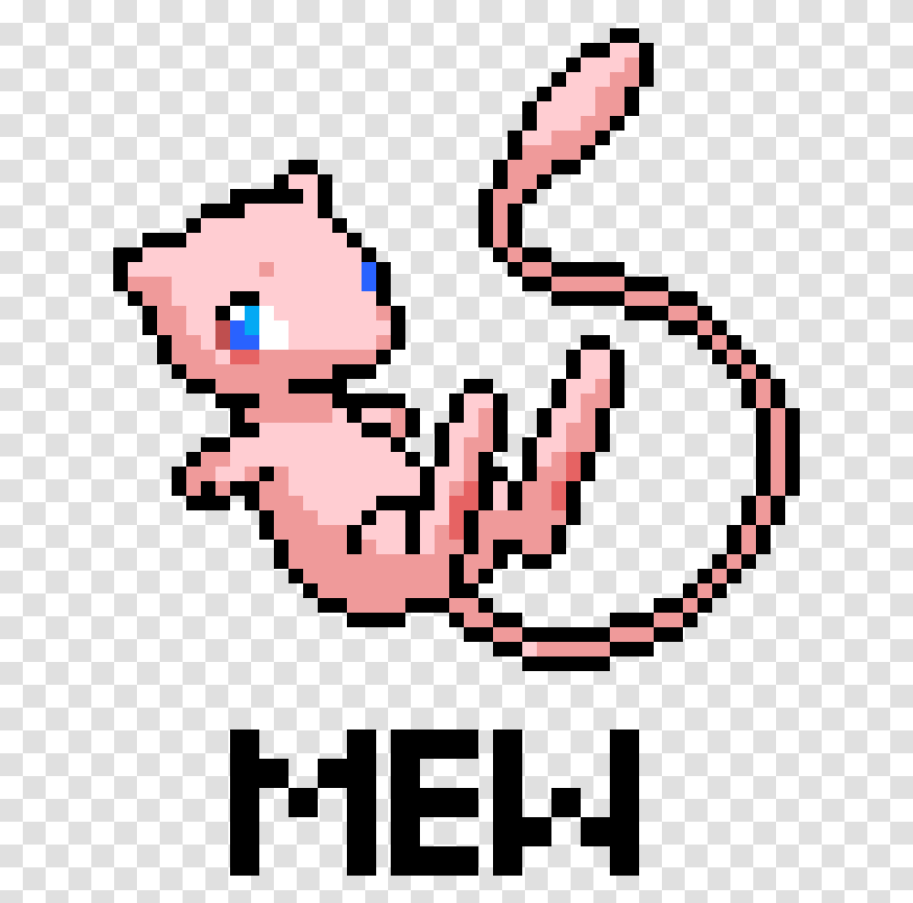 Mew, Rug, Dragon, Urban Transparent Png