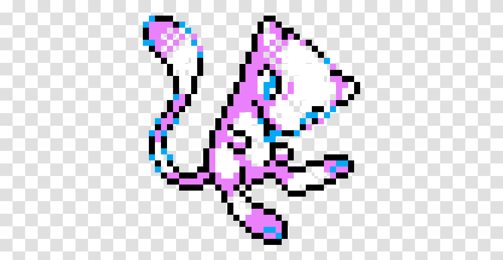 Mew, Rug Transparent Png