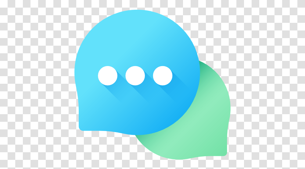 Mewe Clonemewe Clone Appsocial Media App Like Inoru Dot, Balloon, Sphere, Crystal, Graphics Transparent Png