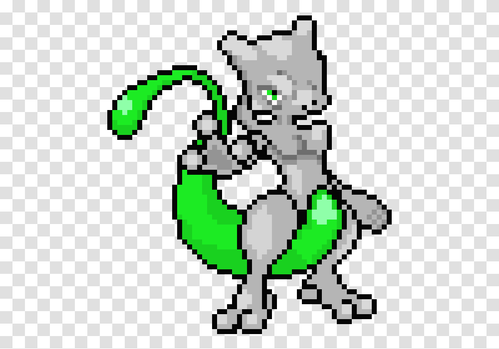 Mewtwo Shiny Version Pixel Art Maker Pixel Art Pokemon Mewtwo, Rug ...