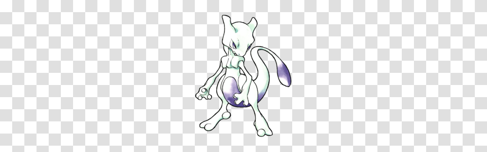 Mewtwo, Skeleton, X-Ray, Ct Scan, Medical Imaging X-Ray Film Transparent Png