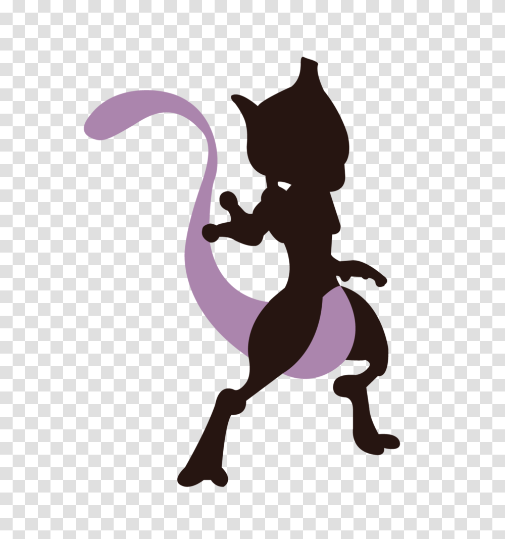 Mewtwo, Stomach, Animal, Cupid, Snake Transparent Png