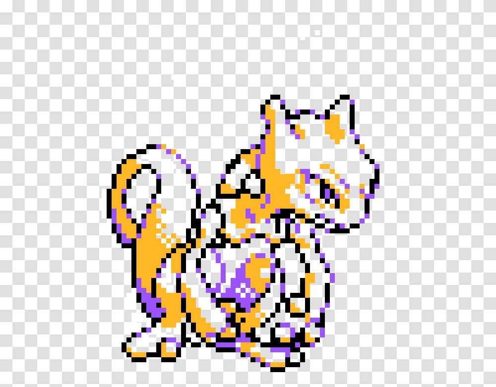 Mewtwopng Mewtwo Mewtwo Red And Blue Sprite 4210433 Pokemon Red Mewtwo Sprite, Pac Man, Poster, Advertisement Transparent Png