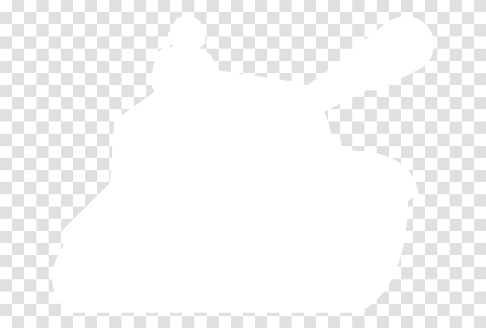 Mewx Productions Drawing, Snowman, Outdoors, Nature, Text Transparent Png