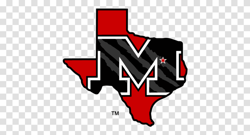 Mexia Independent School District Mexia Isd, Label, Text, Symbol, Logo Transparent Png