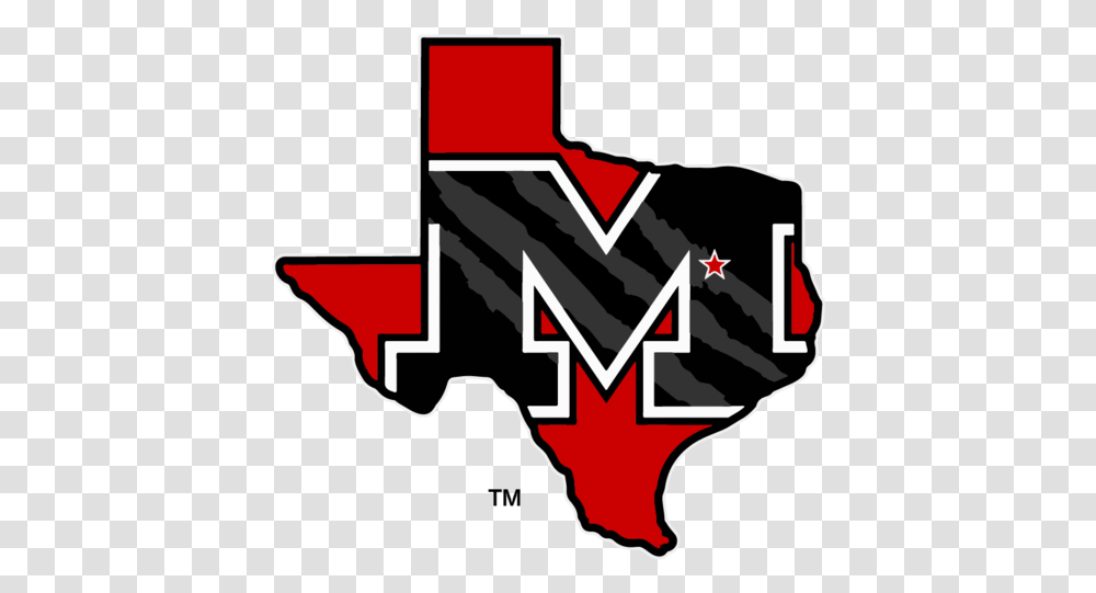 Mexia Independent School District Mexia Isd, Label, Text, Symbol, Logo ...