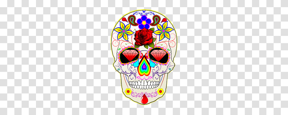 Mexican Holiday, Doodle, Drawing Transparent Png