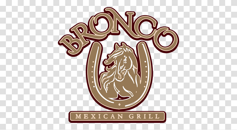 Mexican And Vectors For Free Download Dlpngcom Broncos Mexican, Text, Alphabet, Label, Number Transparent Png