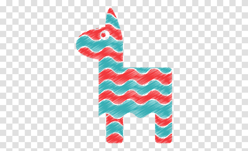 Mexican Animal Figure, Poster, Advertisement, PEZ Dispenser, Art Transparent Png