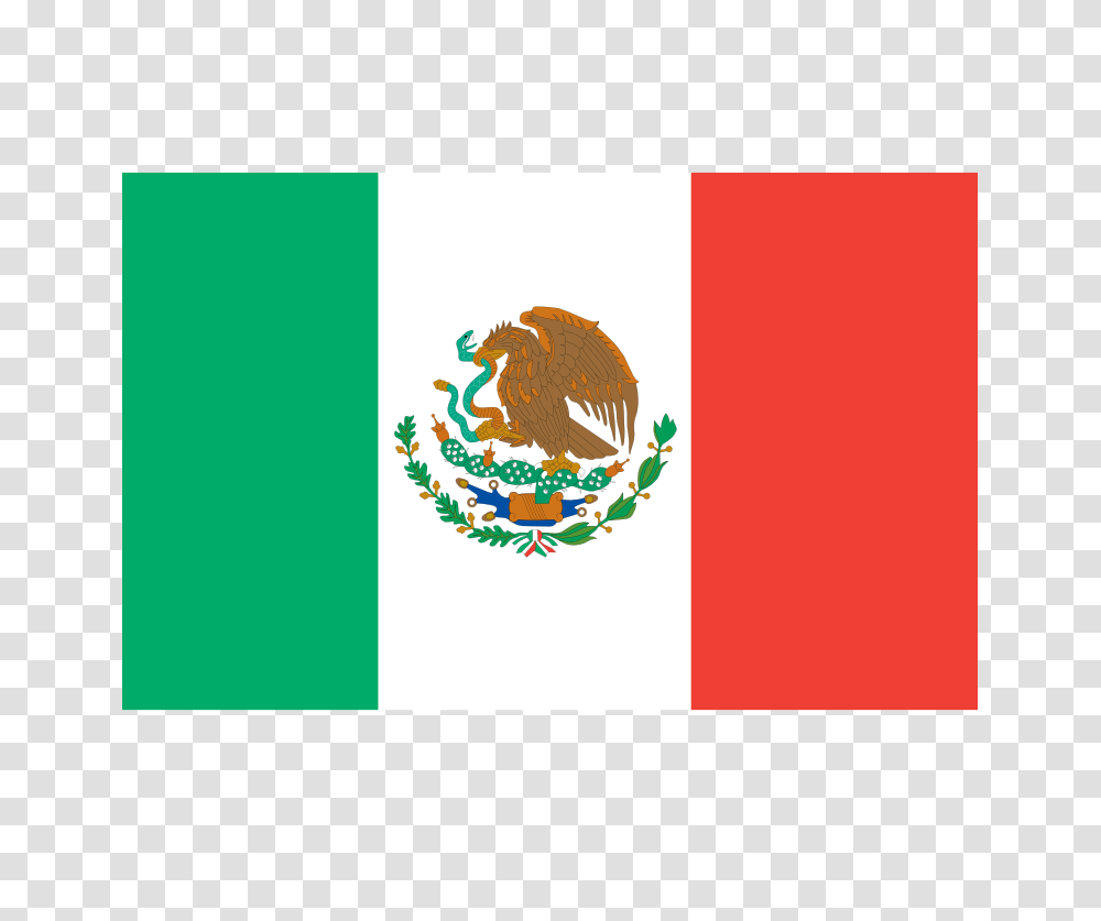 Mexican Art Pictures, Flag, Logo, Trademark Transparent Png