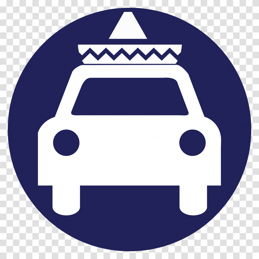 Mexican Auto Insurance, Label, Car, Vehicle, Transportation Transparent Png