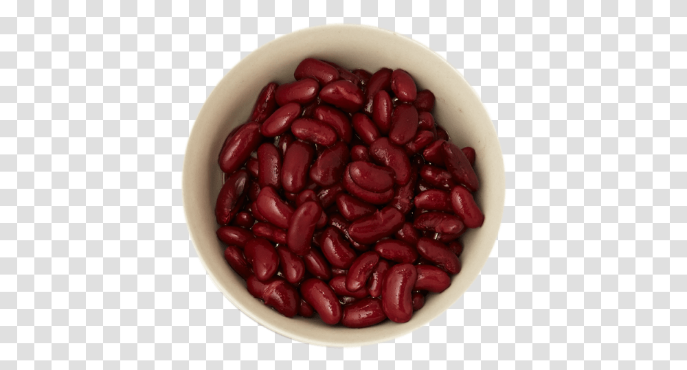 Mexican Beans Kidney Beans, Plant, Vegetable, Food, Soy Transparent Png
