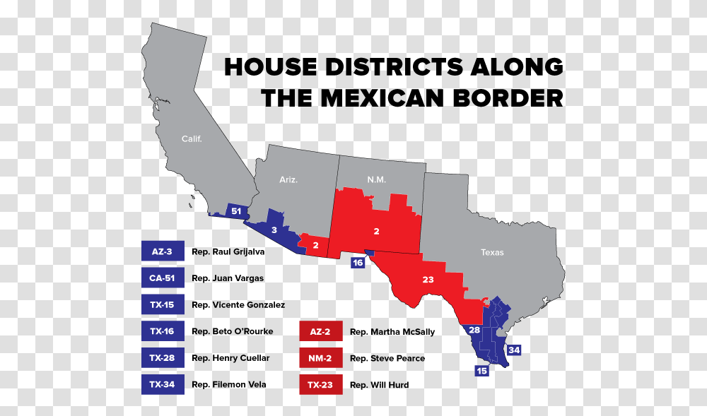 Mexican Border Wall Trump Border Wall Progress, Plot, Diagram, Plan, Map Transparent Png