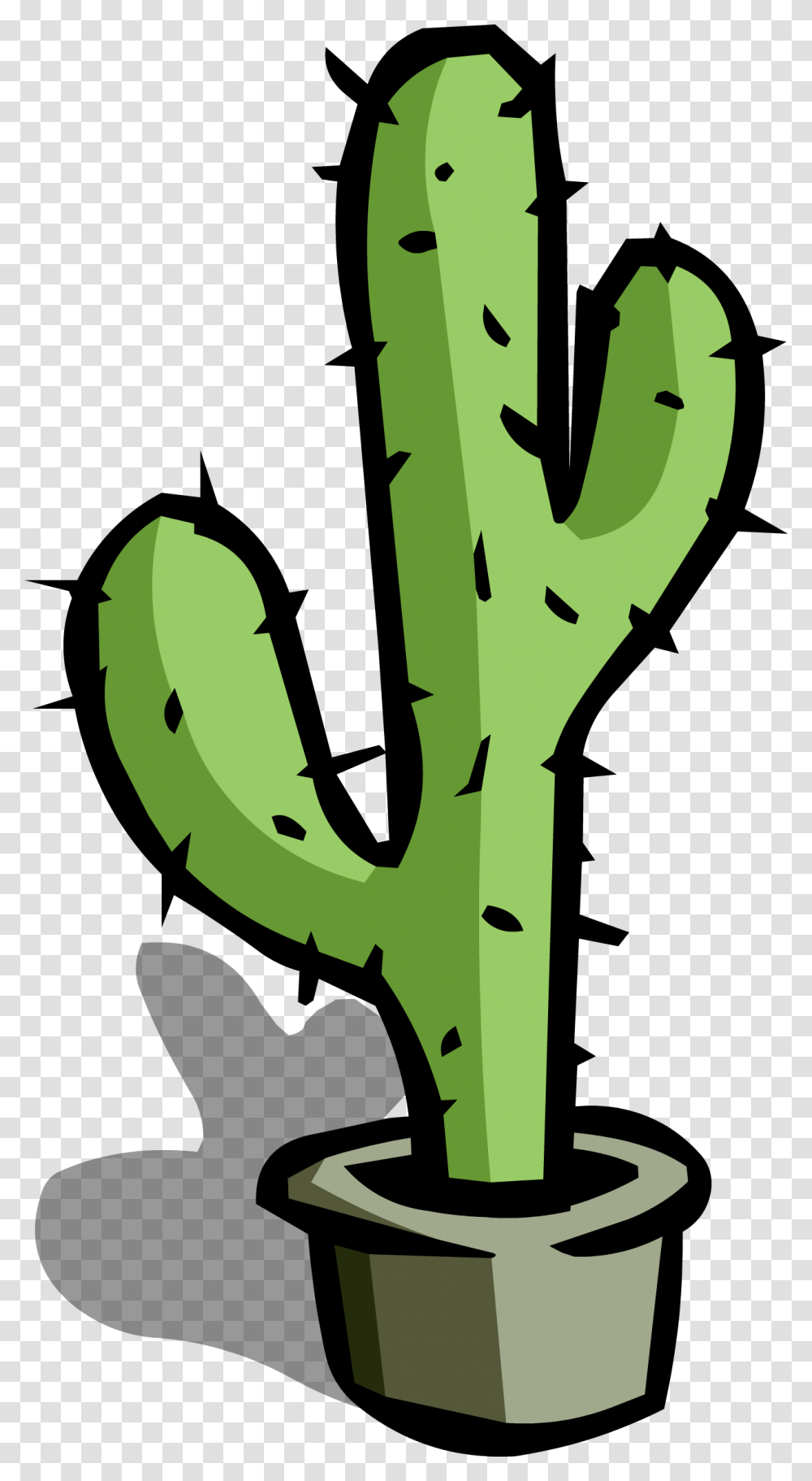 Mexican Cactus Clip Art, Plant, Fruit, Food, Dynamite Transparent Png
