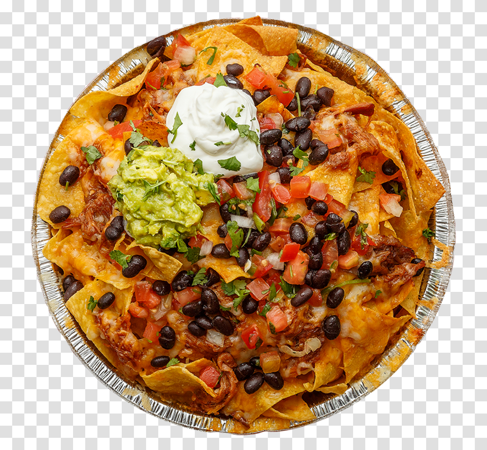 Mexican Cafe Rio Grill California Style Pizza, Platter, Dish, Meal, Food Transparent Png