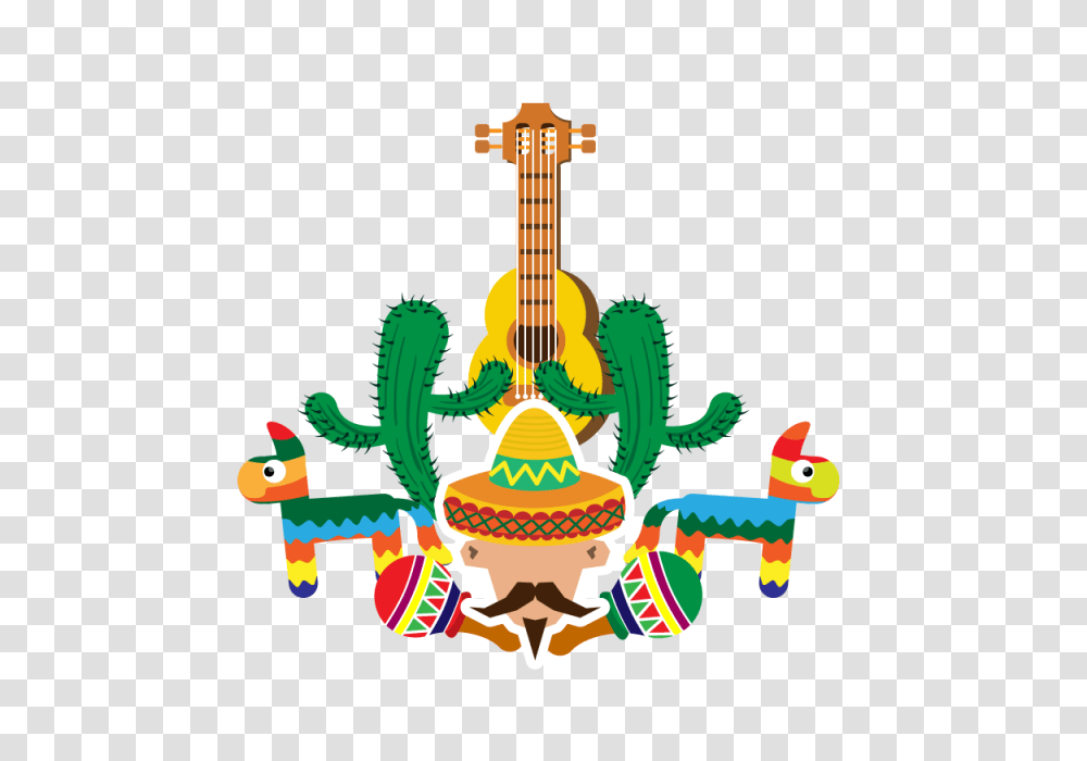 Mexican Celebration Commemorating The Of May Mexican Fiesta, Leisure Activities, Adventure Transparent Png