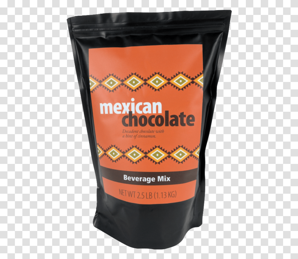 Mexican Chocolate Banner, Bottle, Sunscreen, Cosmetics, Beverage Transparent Png